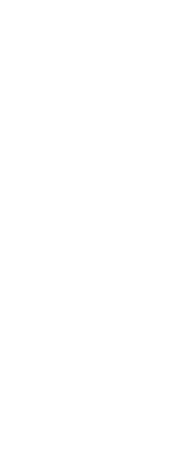 Paquita y Jaume abrieron el restaurante el 10 de Mayo de 1984. El nombre de l´Avi Mingo es un homenaje al padre de Jaume, Domingo y a su madre Roser que era la propietaria. No olvidemos tampoco a los padres de Paquita, Cisco y Carmen, que nos han ayudado, y mucho, a llegar hasta aquí. La historia del restaurante se remonta al siglo XIX y se llamaba el Bar Giral y junto con la sala Giral (después Cine Tiana), eran los ejes de la cultura tianenca, con eventos como teatro, cine, bailes de fiesta mayor , sardanas y conciertos de diferentes compositores destacando el último concierto de Isaac Albéniz en el Estado Español. El restaurante a lo largo del tiempo fue cambiando de nombre, Bar Giral, "de Dalt", "els 9 pins", del Centro ... hasta quedarse definitivamente con l'Avi Mingo. La sala Giral se convirtió en el Cine Tiana y fue la referencia y punto de encuentro de varias generaciones de tianencs, hasta que el 30 de Enero de 1984 tuvo que cerrar definitivamente sus puertas debido a la aplicación de las nuevas tecnologías. L'Avi Mingo es toda una referencia de la auténtica cocina catalana, casera y de temporada, donde, ante todo, prima la calidad del producto de proximidad. Al actual equipo familiar, además de Paquita y Jaume, hay también sus 4 hijos, Sandra, Cristina, Jaume y Mingo que son y serán la garantía de continuidad y calidad del Restaurante l´Avi Mingo de Tiana. Siempre con nuestros clientes Y amigos. Gracias.