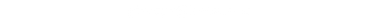 giacopa@hotmail.es