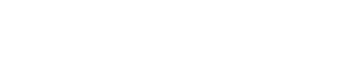 El restaurante se denominaba anteriormente Café "de dalt" y era lugar de tertulia de grandes compositores como Isaac Albéniz, donde pasaba todos los veranos junto con sus amigos como Menció Griful (Narel.li) en la sala adjunta del restaurante (Sala Giral) donde ofrecía los mejores conciertos de su repertorio. Durante todo el siglo XIX y gran parte del XX el restaurante junto con la Sala Giral fue el eje y motor cultural de la historia de Tiana.