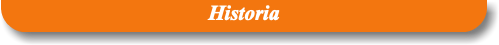 Historia