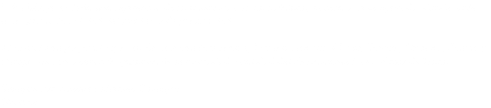 L'Avi Mingo es toda una referencia de la auténtica cocina catalana, casera y de temporada, donde, ante todo, prima la calidad del producto de proximidad. Al actual equipo familiar, además de Paquita y Jaume, hay también sus 4 hijos, Sandra, Cristina, Jaume y Mingo que son y serán la garantía de continuidad y calidad del Restaurante l´Avi Mingo de Tiana. Siempre con nuestros clientes Y amigos. Gracias.