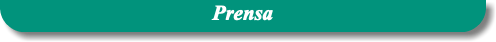 Prensa