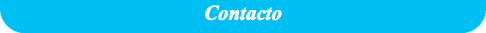 Contacto