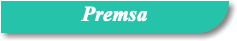 Premsa