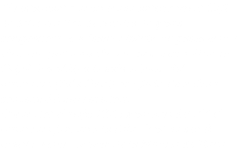 El restaurant s´anomenava anteriorment Cafè de dalt i era lloc de tertulia de grans compositors com Isaac Albéniz, on passava tots els estius junt amb els seus amics com Menció Griful (Narel.li) a la sala adjunta del restaurant (Sala Giral) on ofería els millors concerts del seu repertori. Durant tot el seglo XIX i gran part del XX el restaurant junt amb la Sala Giral va ser el rovell i motor cultural de la historia de Tiana.