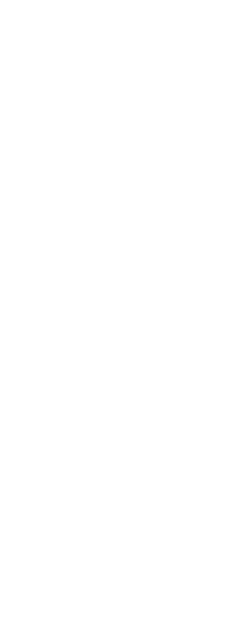 La Paquita i en Jaume van obrir el restaurant el 10 de Maig de 1984. El nom de l´Avi Mingo és un homenatge al pare d´en Jaume, en Domingo i a la seva mare la Roser que era la propietaria. No oblidem tampoc als pares de la Paquita, en Cisco i la Carmen, que ens han ajudat, i molt, a arribar fins aquí. La història del restaurant es remonta al segle XIX i s´anomenava el Bar Giral i juntament amb la sala Giral (després Cinema Tiana), eren el rovell de l´ou de la cultura tianenca, amb esdeveniments com teatre, cinema, balls de Festa Major, sardanes i concerts de diferents compositors destacant l´últim concert d´Isaac Albèniz a l´Estat Espanyol. El restaurant al llarg del temps va anar cambiant de nom, Bar Giral, de Dalt, dels 9 pins, del Centro… fins quedar-se definitivament amb l´Avi Mingo. La sala Giral es va convertir en el Cinema Tiana i va ser la referència i punt de trobada de varies generacions de tianencs, fins que el 30 de Gener del 1984 va haver de tancar definitivament les seves portes degut a l´aplicació de les noves tecnologies. L´Avi Mingo és tota una referència de l autèntica cuina catalana, casolana i de temporada, a on, per davant de tot, prima la qualitat del producte de proximitat. A l´actual equip familiar, a més de la Paquita i en Jaume, hi són també els seus 4 fills, la Sandra, la Cristina, en Jaume i en Mingo que són i serán la garantia de continuïtat i qualitat del Restaurant l´Avi Mingo de Tiana. Sempre amb els nostres clients i amics. Gràcies.