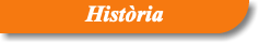 Història