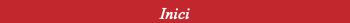 Inici