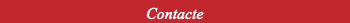Contacte