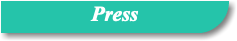 Press