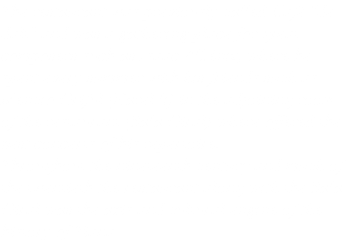 The restaurant was previously called Café "de dalt" and was a gathering place for great composers such as Isaac Albéniz, where he spent every summer with his friends such as Menció Griful (Narel.li) in the adjoining room of the restaurant (Sala Giral) where offered the best concerts of his repertoire. Throughout the nineteenth century and much of the twentieth the restaurant along with the Sala Giral was the axis and cultural engine of the history of Tiana.