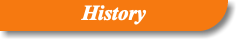 History