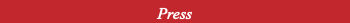 Press