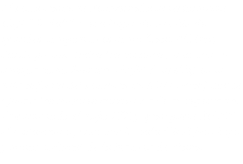 El restaurante se denominaba anteriormente Café "de dalt" y era lugar de tertulia de grandes compositores como Isaac Albéniz, donde pasaba todos los veranos junto con sus amigos como Menció Griful (Narel.li) en la sala adjunta del restaurante (Sala Giral) donde ofrecía los mejores conciertos de su repertorio. Durante todo el siglo XIX y gran parte del XX el restaurante junto con la Sala Giral fue el eje y motor cultural de la historia de Tiana.