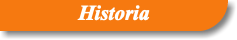 Historia