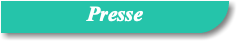Presse