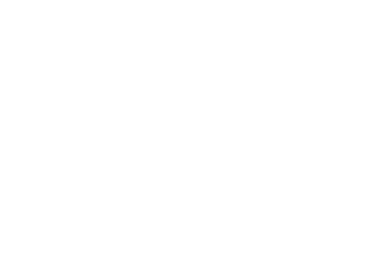 Le restaurant s'appelait auparavant Café "de dalt" et était un lieu de rassemblement pour de grands compositeurs tels qu'Isaac Albéniz, où il passait chaque été avec ses amis tels que Menció Griful (Narel.li) dans la salle adjacente du restaurant (Sala Giral) où a offert les meilleurs concerts de son répertoire. Pendant tout le dix-neuvième siècle et une bonne partie du vingtième siècle, le restaurant ainsi que la Sala Giral ont été l’axe et le moteur culturel de l’histoire de Tiana.