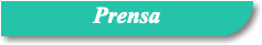 Prensa