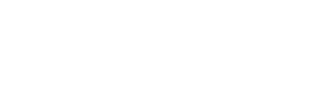Lola Anglada, 28 Tiana 08391-Barcelona Tel. 93.395.22.06 - Móv. 696 45 83 55