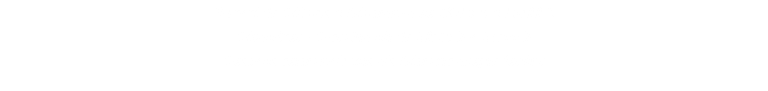 Horari de Dilluns a Diumenge de 13:15 h a 16:00 h Divendres i Dissabte nit de 20:15 h a 23:00 h Descans setmanal: tots els Dimarts exepte festius