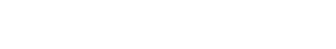 El restaurant s´anomenava anteriorment Cafè de dalt i era lloc de tertulia de grans compositors com Isaac Albéniz, on passava tots els estius junt amb els seus amics com Menció Griful (Narel.li) a la sala adjunta del restaurant (Sala Giral) on ofería els millors concerts del seu repertori. Durant tot el seglo XIX i gran part del XX el restaurant junt amb la Sala Giral va ser el rovell i motor cultural de la historia de Tiana.