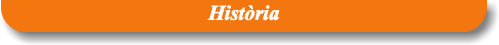 Història
