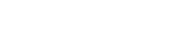 L´Avi Mingo és tota una referència de l autèntica cuina catalana, casolana i de temporada, a on, per davant de tot, prima la qualitat del producte de proximitat. A l´actual equip familiar, a més de la Paquita i en Jaume, hi són també els seus 4 fills, la Sandra, la Cristina, en Jaume i en Mingo que són i serán la garantia de continuïtat i qualitat del Restaurant l´Avi Mingo de Tiana. Sempre amb els nostres clients i amics. Gràcies.