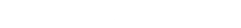 Monday to Sunday from 1:15 p.m. to 4:00 p.m. Friday and Saturday night from 8:15 p.m. to 11:00 p.m. Weekly break: every Tuesday except holidays