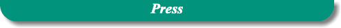 Press