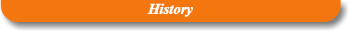 History