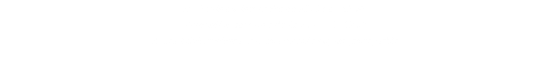 Du lundi au dimanche de 13h15 à 16h00 Vendredi et samedi soir de 20h15 à 23h00 Pause hebdomadaire: chaque mardi sauf les jours fériés