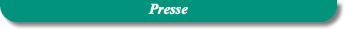 Presse
