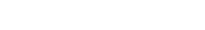 Le restaurant s'appelait auparavant Café "de dalt" et était un lieu de rassemblement pour de grands compositeurs tels qu'Isaac Albéniz, où il passait chaque été avec ses amis tels que Menció Griful (Narel.li) dans la salle adjacente du restaurant (Sala Giral) où a offert les meilleurs concerts de son répertoire. Pendant tout le dix-neuvième siècle et une bonne partie du vingtième siècle, le restaurant ainsi que la Sala Giral ont été l’axe et le moteur culturel de l’histoire de Tiana.