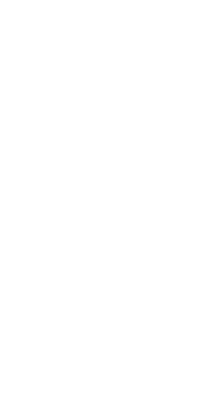 La Paquita et Jaume ont ouvert le restaurant le 10 mai 1984. Le nom d'Avi Mingo est un hommage au père de Jaume à Domingo et à sa mère, le Roser, qui en était le propriétaire. N'oublions pas les parents de La Paquita, Cisco et Carmen, qui nous ont beaucoup aidés à arriver ici. L'histoire du restaurant remonte au 19ème siècle et s'appelait le Giral Bar. Avec la salle Giral (devenue Cinema Tiana), elle présageait le fleuve de la culture Tianca, avec des événements tels que le théâtre, le cinéma et les danses de la Festa Major. , sardanes et concerts de différents compositeurs soulignant le dernier concert d'Isaac Albéniz en Espagne. Au fil du temps, le restaurant a changé de nom, Bar Giral, de Dalt, des 9 pins, du centre ... jusqu’à ce qu’il reste en permanence avec l’Avi Mingo. La salle Giral est devenue le cinéma Tiana et a été la référence et le point de rencontre de plusieurs générations de Tianenc. Jusqu'au 30 janvier 1984, elle a dû fermer définitivement ses portes en raison de l'application de nouvelles technologies.