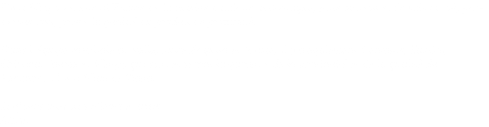 L'Avi Mingo est une référence de la cuisine catalane authentique, faite maison et de saison, où, par-dessus tout, prime la qualité du produit de proximité. Dans l’équipe familiale actuelle, outre Paquita et Jaume, il y a également 4 enfants, Sandra, Cristina, Jaume et Mingo, qui sont et seront la garantie de la continuité et de la qualité du Restaurant l’Avi Mian de Tiana. Toujours avec nos clients et amis. Merci