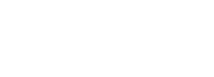 Lola Anglada, 28 Tiana 08391-Barcelona Tel. 93.395.22.06 - Móv. 696 45 83 55 