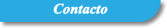 Contacto